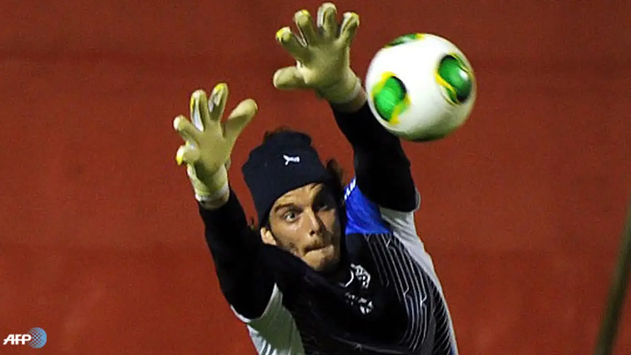 federico-marchetti-130702c.jpg