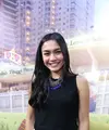 Kisah perjuangan RA Kartini, digarap dalam film berjudul 'Surat Cinta Untuk Kartini'. Film garapan MNC Pictures ini akan dibintangi oleh aktor Chicco Jeriko dan pendatang baru dunia peran, Rania Putri Sari. (Adrian Putra/Bintang.com)