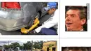 Cara menangani mobil parkir sembarangan (Source: 1cak.com)