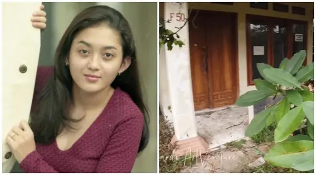 11 Artis Wanita Indonesia Meninggal Karena Kanker, Terbaru Mpok Alpa