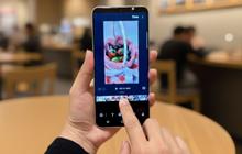 Keunggulan Galaxy S25 FE  yang Belum Banyak Orang Tahu