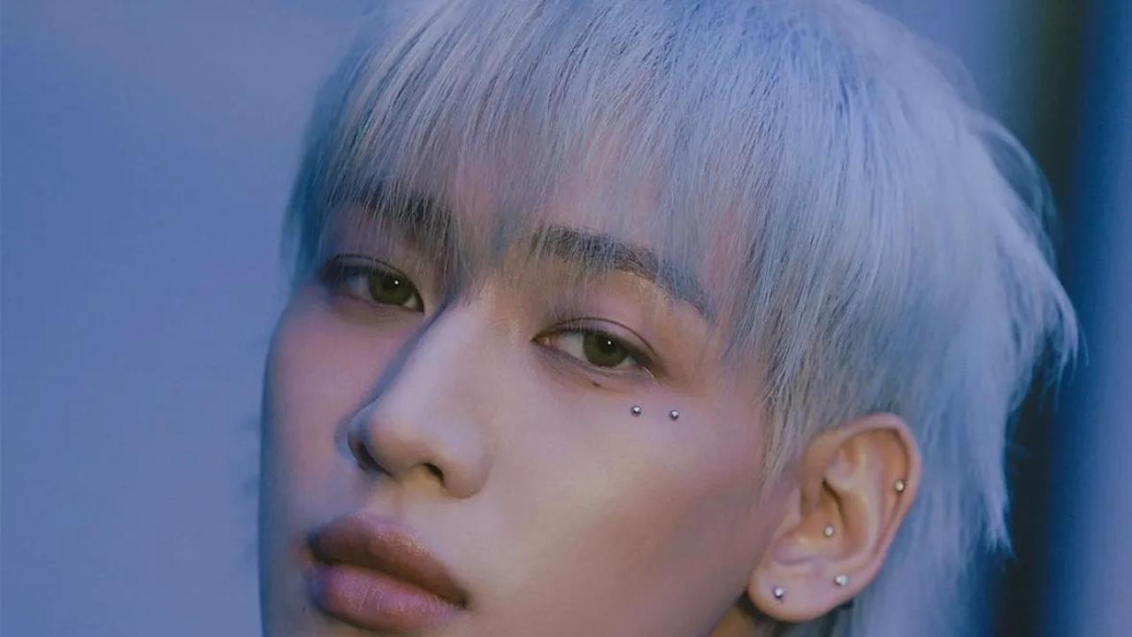 Makanan Indonesia yang Bikin Idol Kpop Ketagihan, Ada yang Samaan MaFa Gak ya?