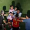 FIFA Selidiki Timnas Argentina Buntut Kericuhan Final Piala Dunia 2026