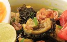 Resep Soto Babat yang Lezat dan Sederhana, Ini Bahan-bahannya