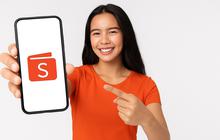 4 Cara Transaksi Hemat: Pilih yang Gratis Biaya Admin Biar Saldo Nggak Cepat Habis