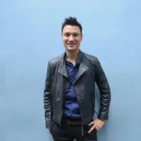 (Nurwahyunan/Bintang.com)