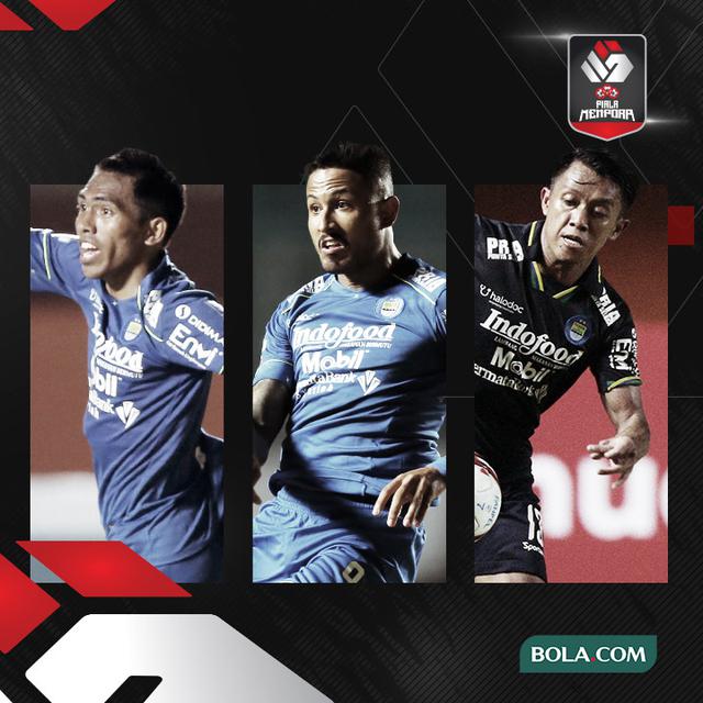 Frets Butuan, Wander Luiz dan Febri Hariyadi