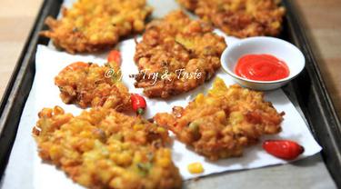 5 Resep Makanan Vegetarian Khas Indonesia Yang Menyehatkan Dan Cocok Untuk Diet Lifestyle Fimela Com