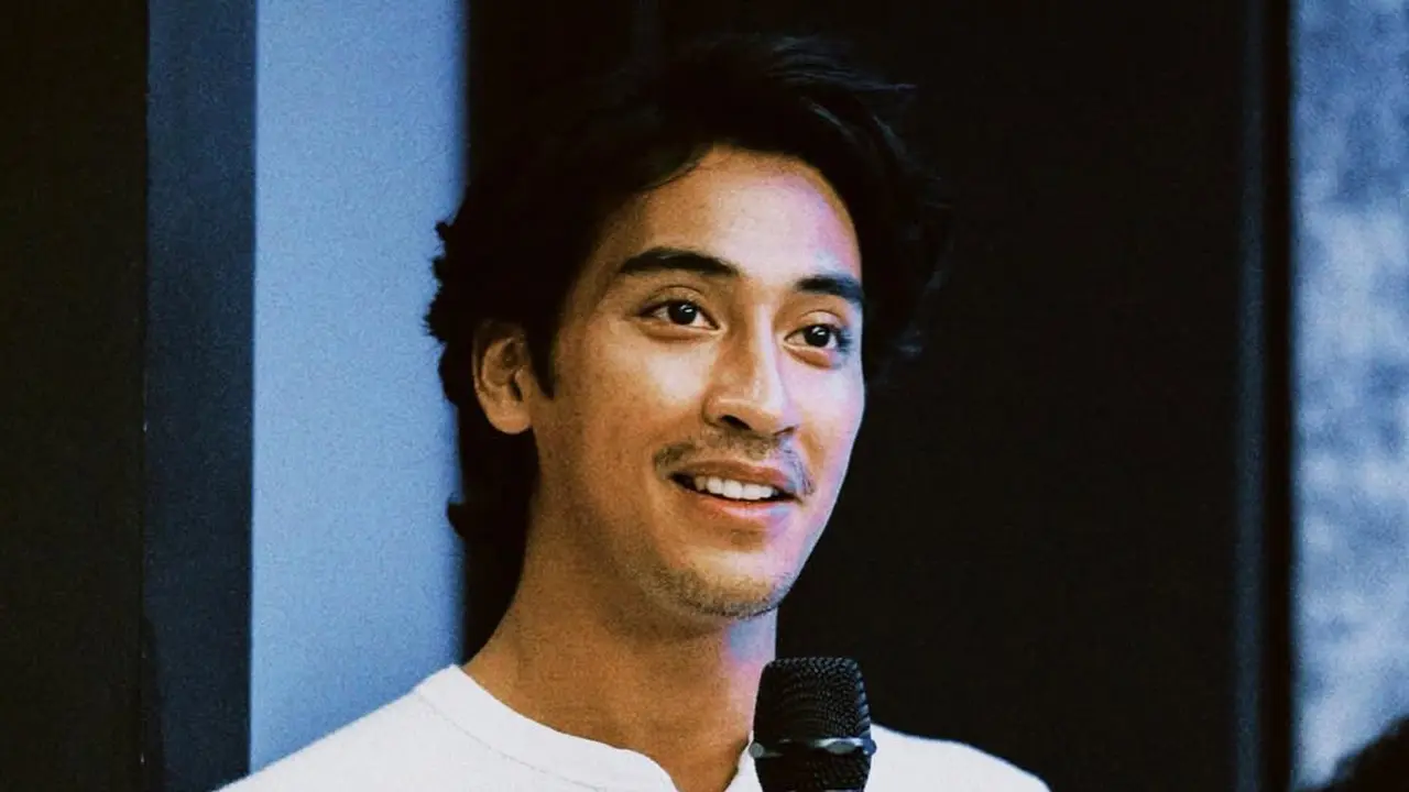 Abidzar Al Ghifari