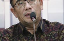 VIDEO: Ketua KPU Kesal Saksi PKB Tak Gamblang Bicara Kecurangan: Jangan Kayak Dongeng!