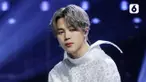 JIMIN BTS