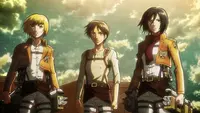 Rekomendasi Anime Paling Banyak Ditonton di Indonesia, Ada Attack on Titan dan Demon Slayer di Vidio