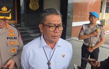 Suami Bunuh Istri dan Anak di Madiun, Jasad Dibakar untuk Hilangkan Jejak