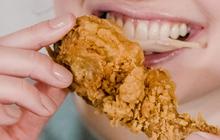 Cara Membuat Chicken Crispy yang Lezat dan Renyah