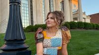 Hannah Harper: American Idol Winner Announces 'String Cheese' Tour