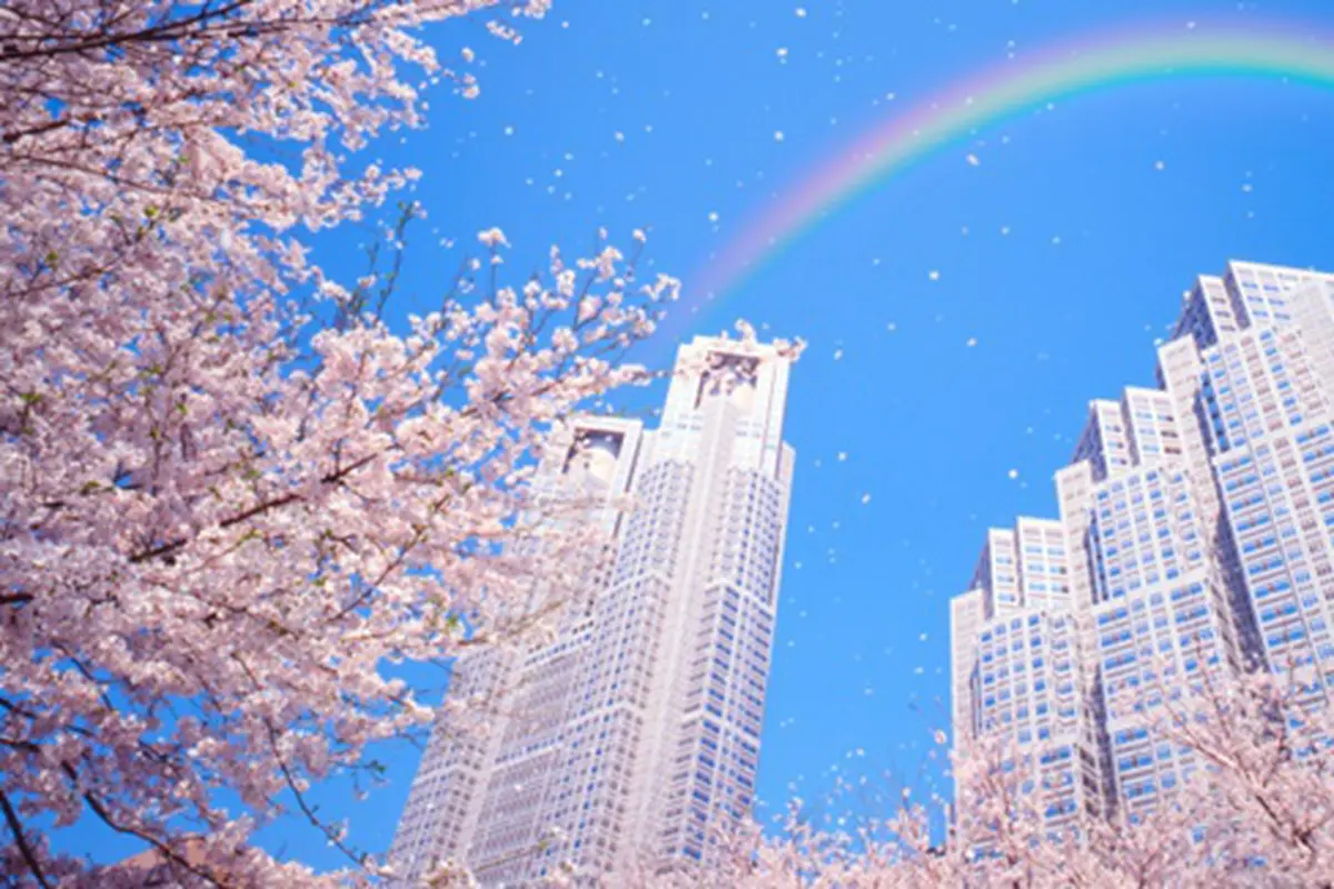 Foto: copyright thinkstockphotos.com