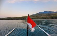 Pendapatan Meroket Rp500 Juta dalam Dua Bulan, Ini Alasan Pengelolaan Pasir Putih Situbondo Diubah Jadi BLUD