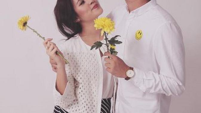 Jagain Jodoh Orang, 5 Artis Ini Putus Setelah Pacaran Lama 
