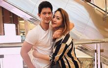 Momen Aib Iko Uwais Dibongkar Wendy Cagur, Ternyata Takut Bubur dan Kerupuk