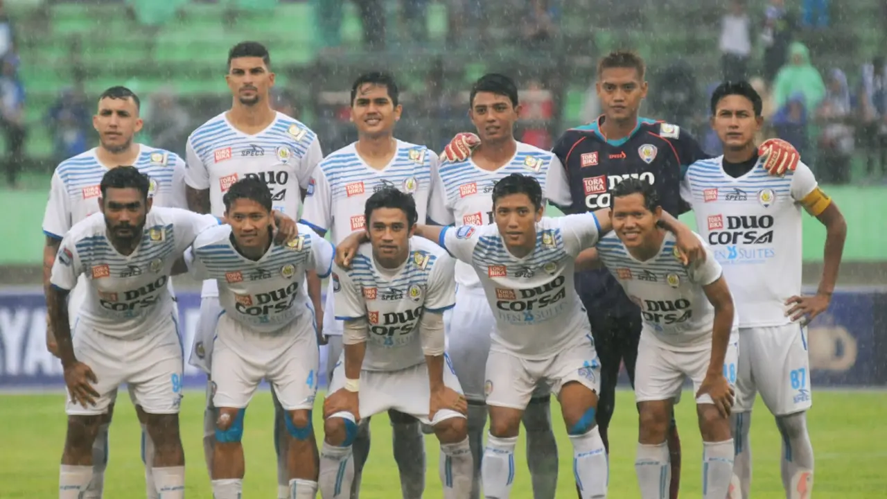 Arema FC