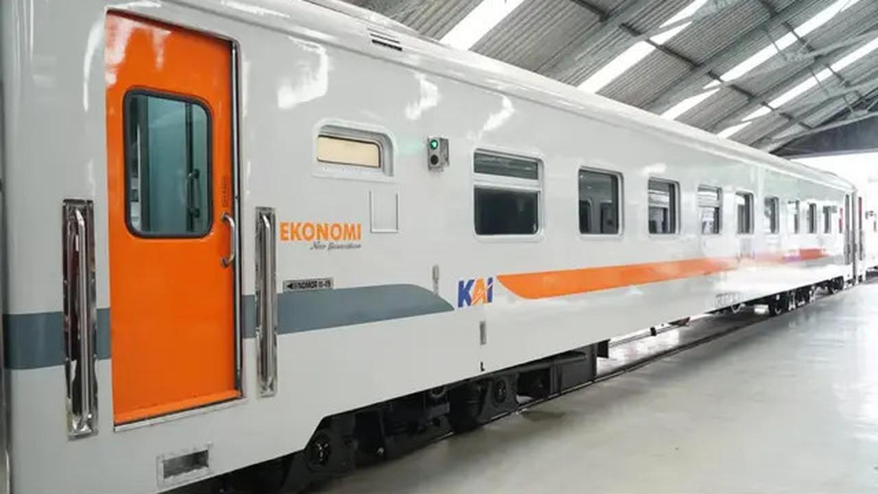 Daftar Promo Pilkada 2024, Dari Makanan, Minuman, hingga Transportasi Banyak Diskonnya