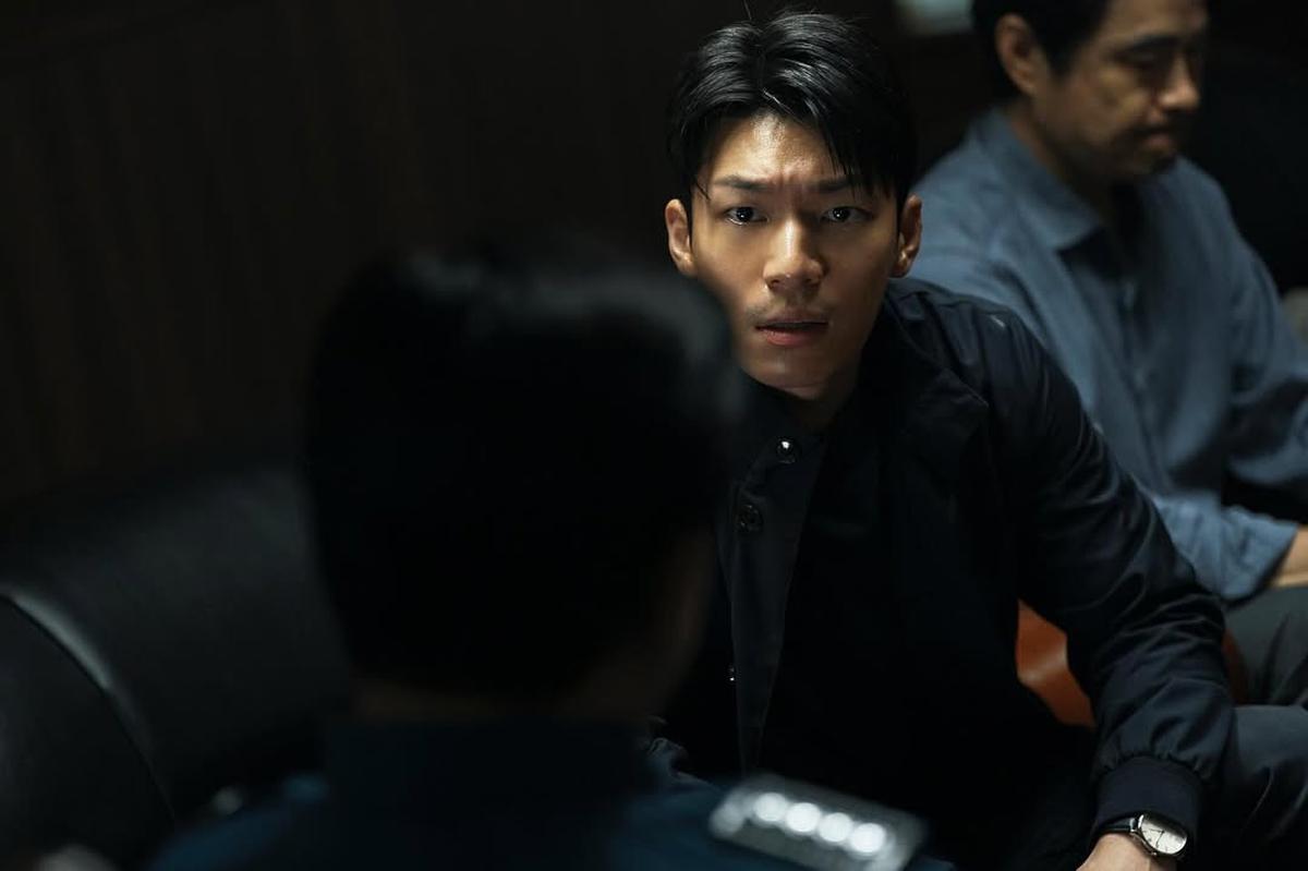 'SQUID GAME 2' Sudah Tayang! Simak Jadwal, Link Streaming, dan Fakta Menariknya