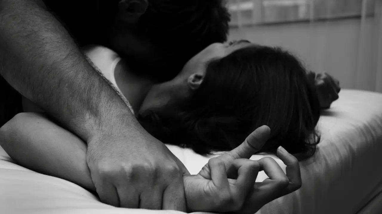Kecanduan Film Porno, 14 ABG Tega Memperkosa Yuyun Bergantian!