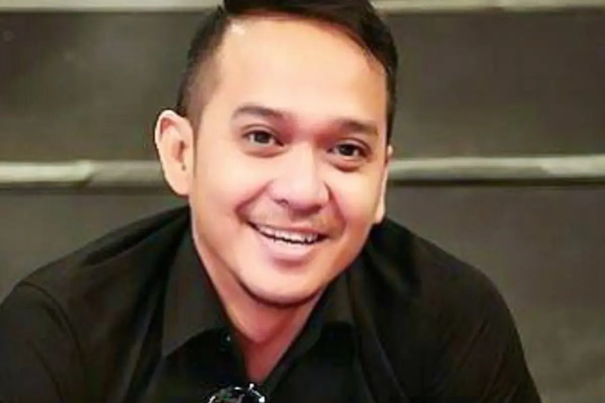 Fadlan Muhammad