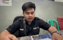 Lapor Polisi Dicueki, Dua Kali Kasus Bos Rental Tewas saat Kejar Sendiri Mobilnya yang Dicuri