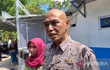 Pemkab Jember Rekomendasikan Penghentian Operasional Dua SPPG: Jaminan Gizi Anak Prioritas Utama