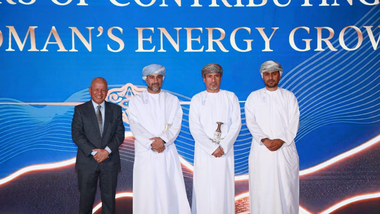 MedcoEnergi Bakal Perpanjang Operasional di Oman Hingga 2040