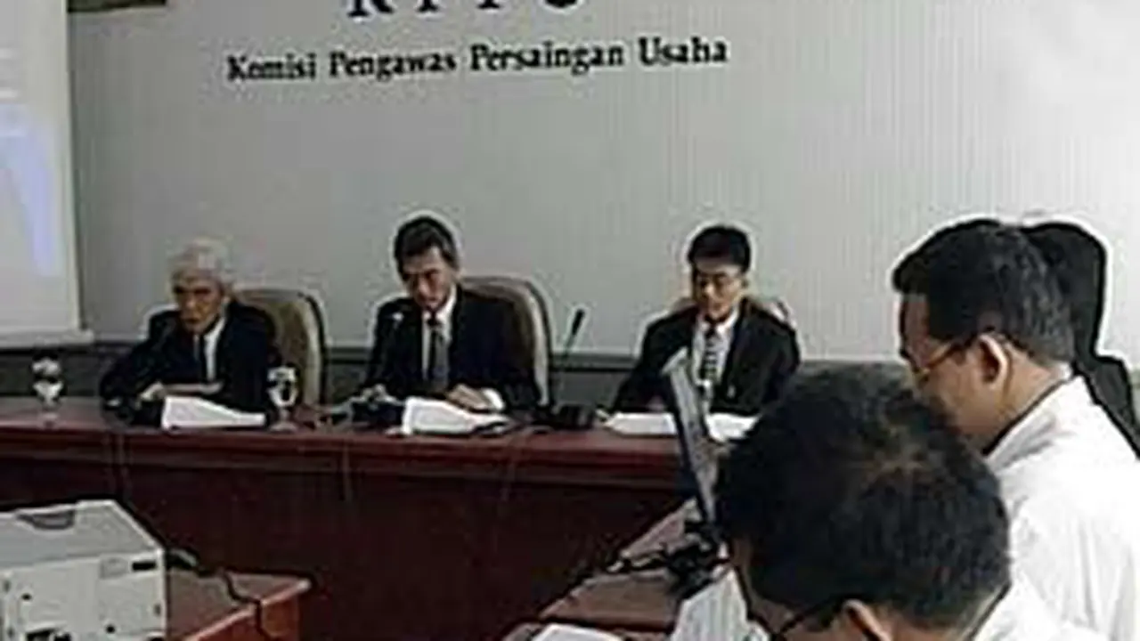 240604aAkuntan.jpg