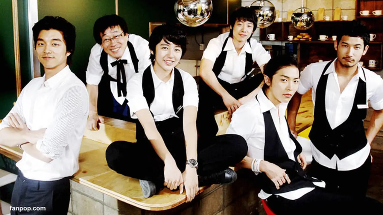 coffee-prince-130402b.jpg