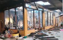 Picu Kerusuhan di Lampung Tengah, Ternyata Ini Penyebab 2 Pemuda Ribut di Medsos Berujung Penikaman