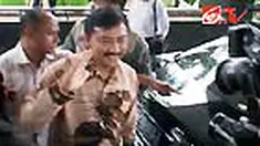 liputan6