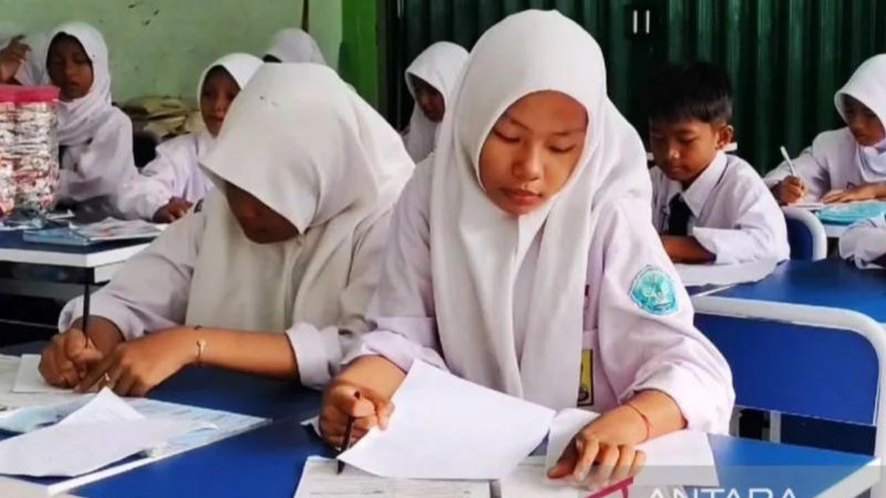 ORI DIY Buka Posko Pengaduan Antisipasi Kecurangan SPMB 2025