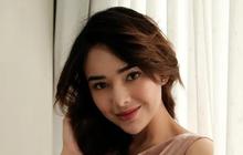 Amanda Manopo Teringat Kesetiaan Ayah Setelah Baca Naskah 1 Imam 2 Makmum: Ini Papaku Banget