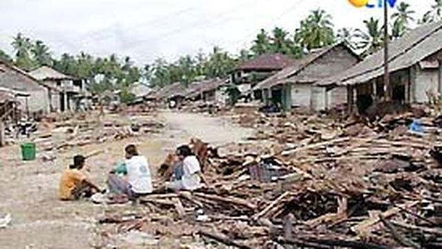 9300 Gambar Rumah Sakit Nias Terbaru