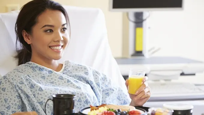 Foto : Copyright Thinkstockphotos.com