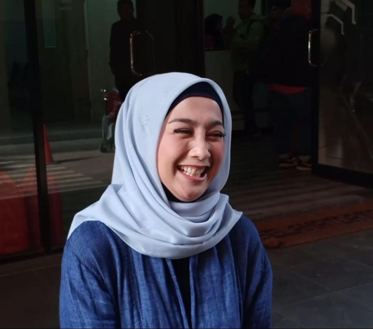 Partai Amanat Nasional (PAN) membocorkan sejumlah tokoh yang berpotensi diusung di Pilkada 2024.&nbsp;