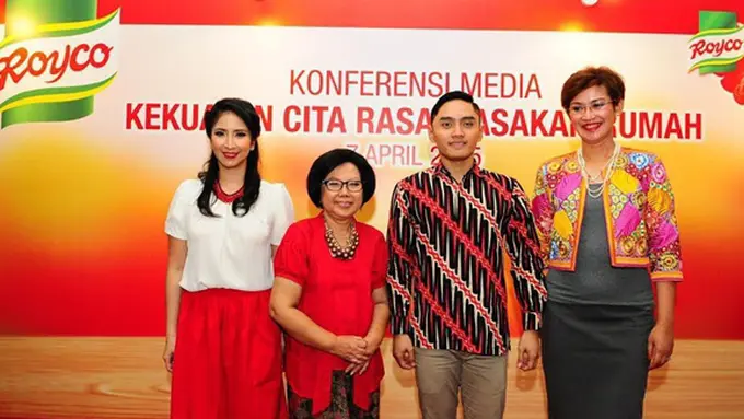 Photo: Copyright Doc Vemale.com