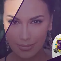 bikin panas dingin, 5 pose Sophia Latjuba Vs Nadya Hutagalung Bikin Susah Tidur, seksinya kebangetan.