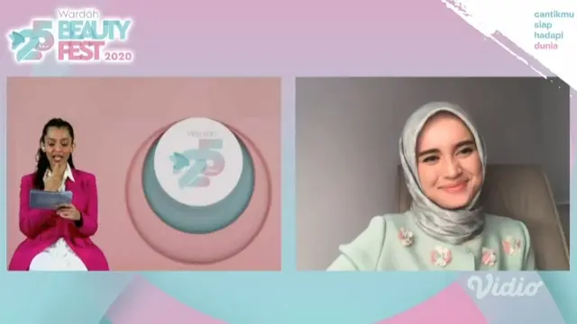 Analisa Widyaningrum