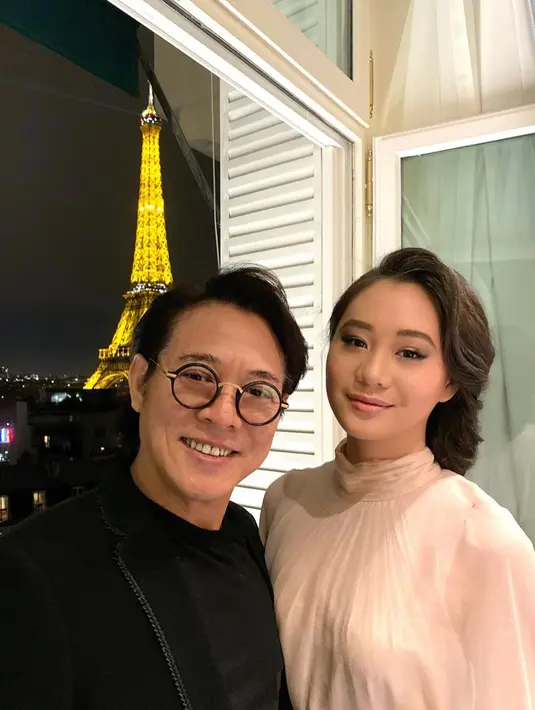 (Instagram/_jadali_)