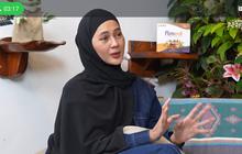 Terungkap Alasan Paula Verhoeven Ganti Niko Sahabat Baim Wong Jadi Nama Perempuan
