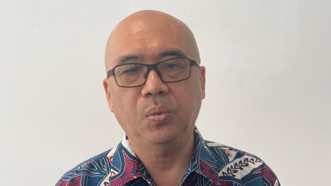 "Gelombang kedua ini ada 4 perusahaan yang menutup usaha," kata Liliek .