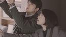 Kang Tae Oh dan Woo Young Woo kompak mencari bukti saat memecahkan kasus bersama. (Foto: Instagram/ channel.ena.d)