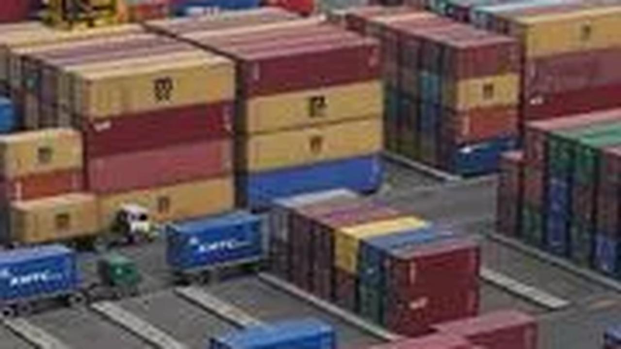 Curhat Pelaku UMKM Soal Rencana Pembatasan Penjualan Produk Impor di Bawah Rp1,5 Juta