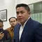 Seskab Teddy Bocorkan Deretan Event Besar Indonesia 2026-2027