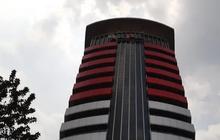 Korupsi Dana Hibah, KPK Panggil 17 Anggota DPRD Jawa Timur Periode 2019-2024
